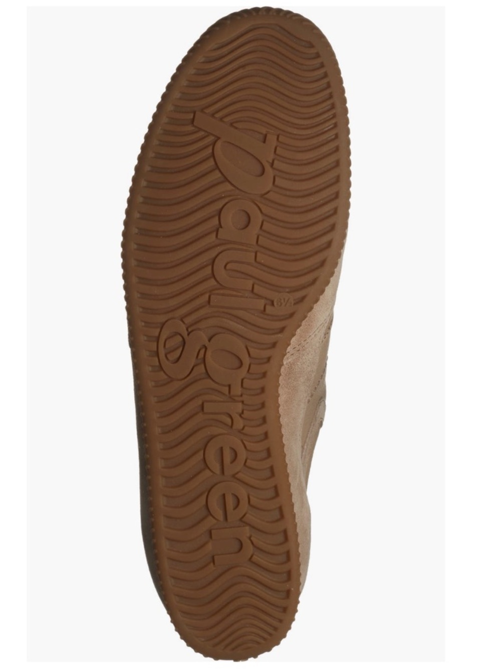 PAUL GREEN
Chantel Sneaker - Picture 6 of 15
